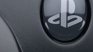 SCEE: Consumers will "upgrade" to PS3