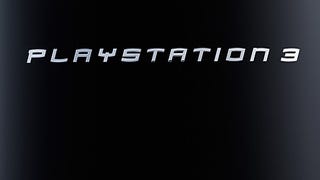 Sony's GC Press Event: PS3/PSP video-on-demand service coming in November