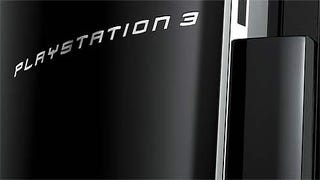 Sony’s GC Press Event: PS3 finally gets official price cut