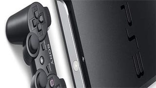 Report - LG looking to pull PS3 from US shelves