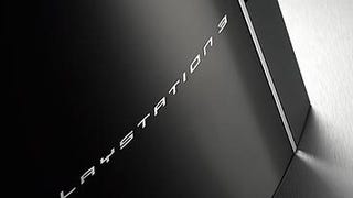 PS3 sales to hit 13 million in FY09, says Sony
