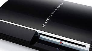 A PS3 price cut would "really boost the industry," says analyst