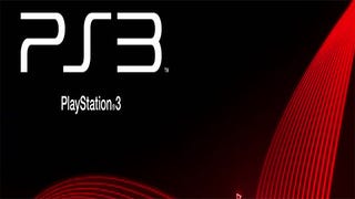 SCEE boss: PS3 to aim at "younger demographic"