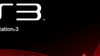 PS3 leading 2011 EU console sales, 360 maintains US hold
