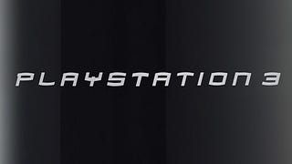 GDC: Sony cutting price of PS3 dev kits
