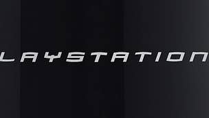PS3 nears 500,000 sales in Australia