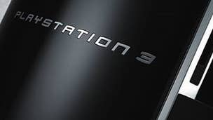 February NPD: 2009 "promises to be another record year for the PlayStation brand," says Sony