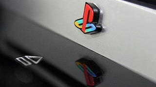 Schappert: EA has benefited from 40% yoy growth in PS3 software