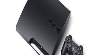 PS3 has "a lot of life left, we really have to keep it alive," says Sony 