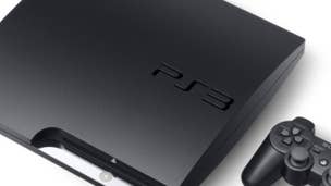 PS3 has "a lot of life left, we really have to keep it alive," says Sony 
