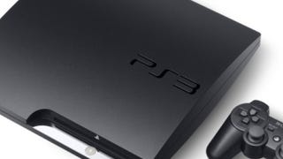 Yoshida: The core "will never leave core gaming consoles," because consoles "are made for games"