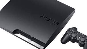 Rumour - Hacked PS3s can be banned even without PSN access