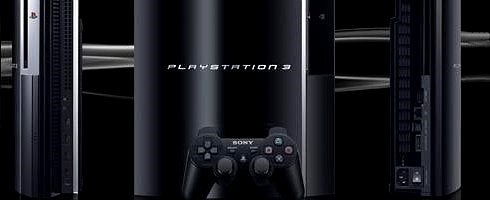 Typical PSN user is male, 28, educated, has a girlfriend apparently 