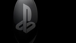 PS3 is in "prime time," no price cut coming this year, says Yoshida