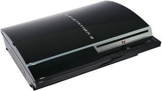 PS5: Sony alla ricerca di una persona che sappia sviluppare emulatori, c'entrano PS3 e PS Vita?