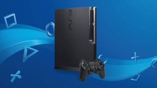 PlayStation Plus Premium: i giochi PS3 non supportano i DLC