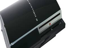 From lumbering start to graceful finish: a brief history of PS3