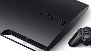 Sony still aiming to sell 15 million PS3s by end of FY2012, says House