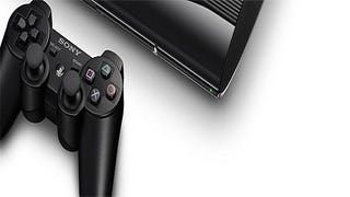 TGS: Sony focuses on Japan, strong yen hurts PS3 pricing