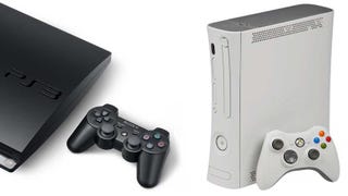 PS3, Xbox 360 price drops unlikely till 2015, says EA's Jorgensen
