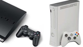 PS3, Xbox 360 price drops unlikely till 2015, says EA's Jorgensen