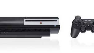 PS3 Firmware 2.70 released