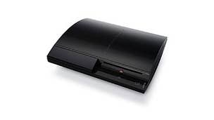 Sony "looking into" hacks compromising security features on PS3