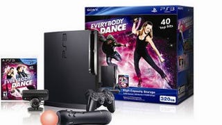 Sports Champions, Medieval Moves and Everybody Dance Move bundles hitting the US next week