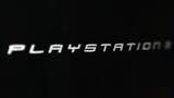 Sony: PS3 tem o maior catálogo jogos da indústria