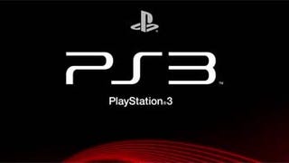 PS3 sells 1.1 million in Australia