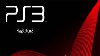 PS3 hits 50 million units sold, Move passes 8 million