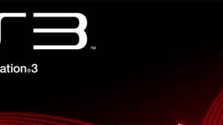 PS3 to get Online Storage cloud-save service now live