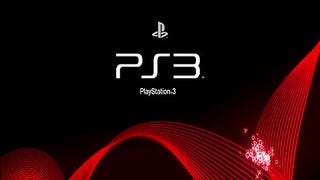Global PS3 sales rise to 33.5 million, gap narrows on 360