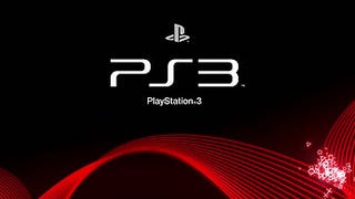 Sony Q1 results: PS3 hardware up 118%, software explodes to 24.8m