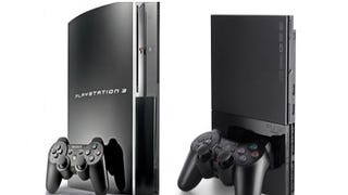 Phil Harrison believes it will be a "difficult challenge" for PS3 to match PS2's sales