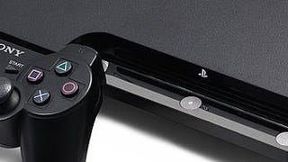 Sony: PS3 is no longer a "game machine," but an "entertainment media hub"