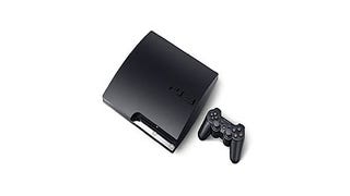 PS3 Firmware 3.50 releases next week, adds 3D Blu-ray support