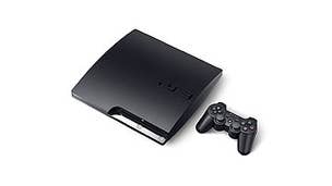 PS3 Firmware 3.50 releases next week, adds 3D Blu-ray support