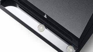 Sony files two new PS3 SKUs to the FCC
