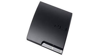 PS3 Slim ads go live in UK - watch both now