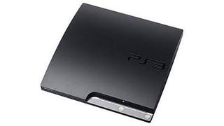 PS3 Slim ads go live in UK - watch both now