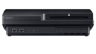 PS3 only console up in Feb NPD, says Pachter and EEDAR