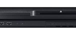 PS3 only console up in Feb NPD, says Pachter and EEDAR