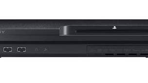 SCEE: PS3 will "significantly outpace" PS2 life-cycle