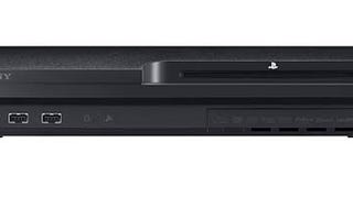 Some retailers already sold out of PS3 Slim