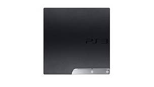 PS3 outsold 360 by 28% in last 12 months