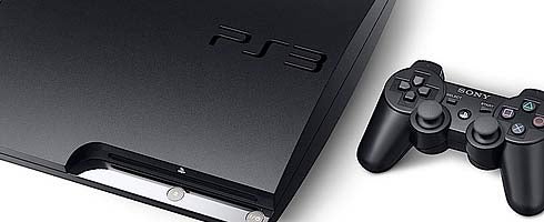 SCEE announces movies for PS3 Video Service launch in Europe