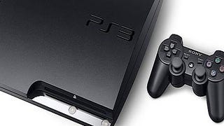 Sony: 70% sales growth YoY for PS3; receives 17 VGA nominations