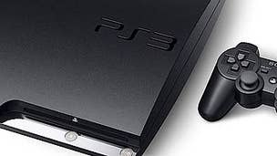 NPD December 2009: Sony says it was a "great year" for PS3