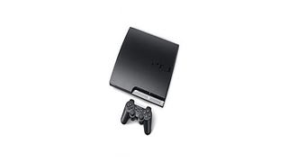 Pachter: PS3 hardware sales massively up YoY for January